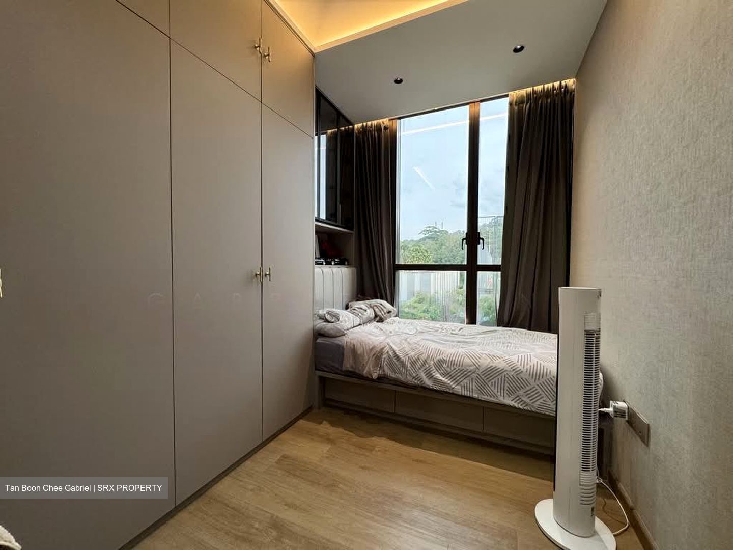 Dairy Farm Residences (D23), Apartment #563676121